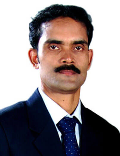 Purna Ch. Sahoo