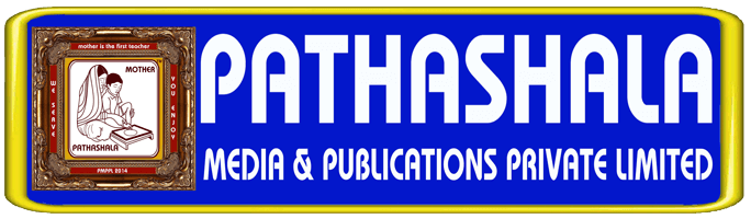 Mother Pathashala